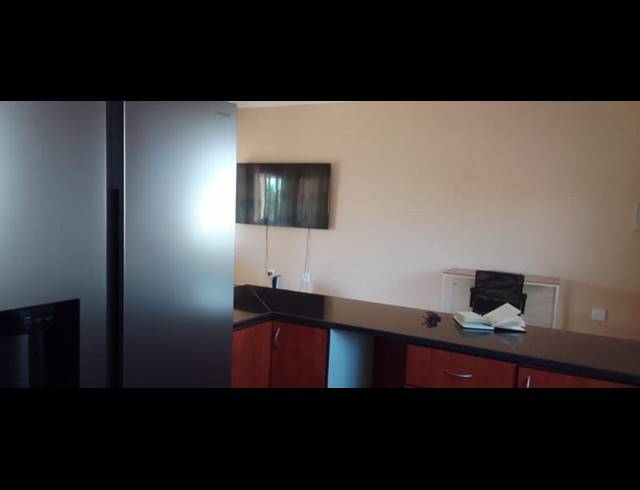 3 BEDROOM APARTMENT FOR SALE IN COUNTRY VIEW